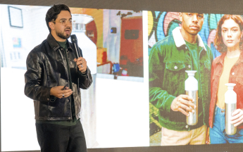 Conecta Jovem 2025