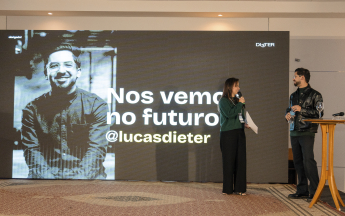 Conecta Jovem 2025