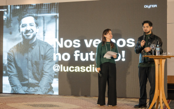 Conecta Jovem 2025