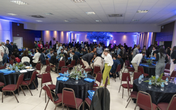Conecta Jovem 2025