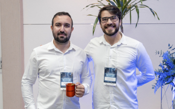 Conecta Jovem 2025