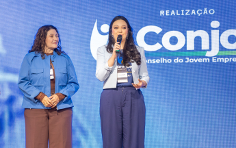 Conecta Mais 2026