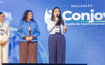 Conecta Mais 2026