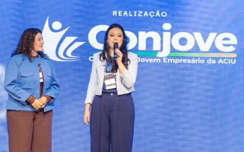 Conecta Mais 2026