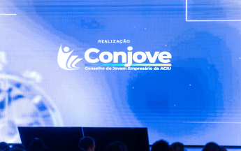 Conecta Mais 2026