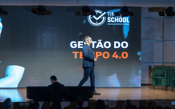Conecta Mais 2026