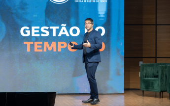 Conecta Mais 2026