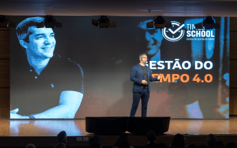 Conecta Mais 2026