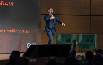 Conecta Mais 2026