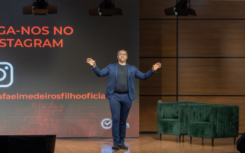 Conecta Mais 2026