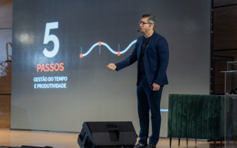 Conecta Mais 2026