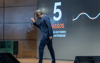 Conecta Mais 2026