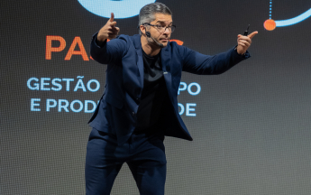 Conecta Mais 2026