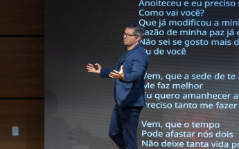 Conecta Mais 2026