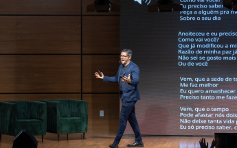 Conecta Mais 2026