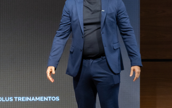 Conecta Mais 2026