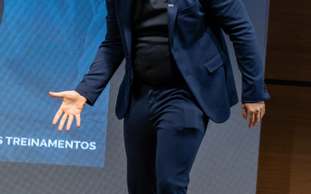 Conecta Mais 2026