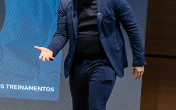 Conecta Mais 2026