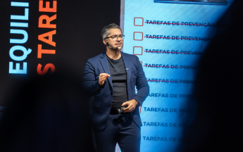 Conecta Mais 2026