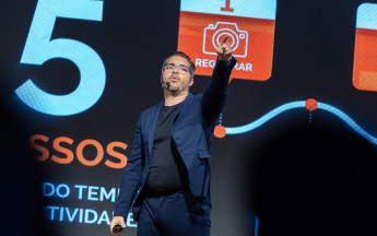 Conecta Mais 2026