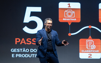 Conecta Mais 2026