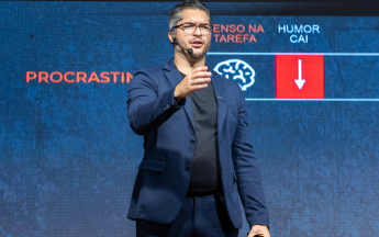 Conecta Mais 2026