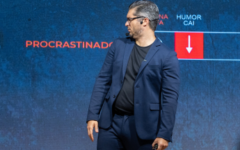 Conecta Mais 2026
