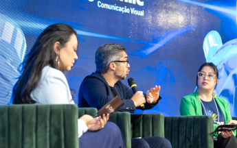 Conecta Mais 2026