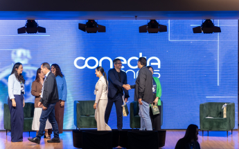 Conecta Mais 2026