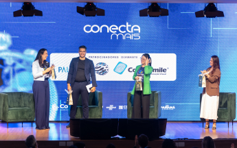 Conecta Mais 2026