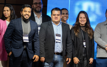 Conecta Mais 2026