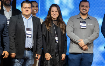 Conecta Mais 2026