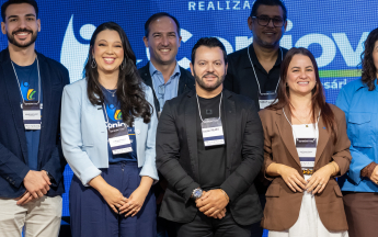 Conecta Mais 2026