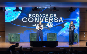 Conecta Mais 2026