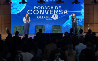 Conecta Mais 2026