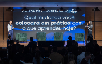 Conecta Mais 2026