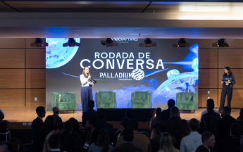 Conecta Mais 2026