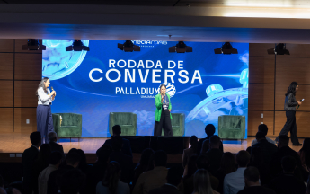 Conecta Mais 2026