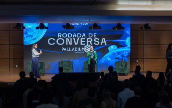 Conecta Mais 2026