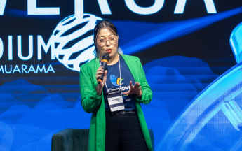 Conecta Mais 2026