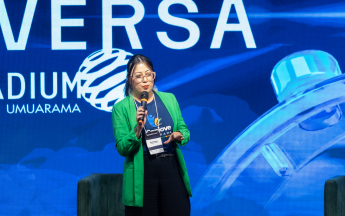 Conecta Mais 2026