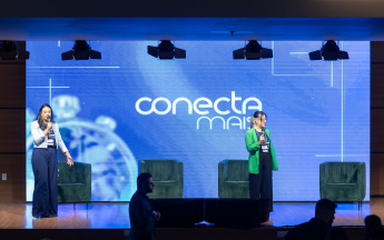 Conecta Mais 2026