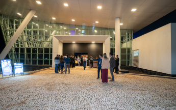 Conecta Mais 2026