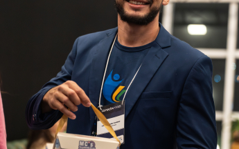 Conecta Mais 2026