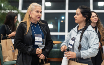 Conecta Mais 2026