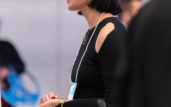 Conecta Mais 2026