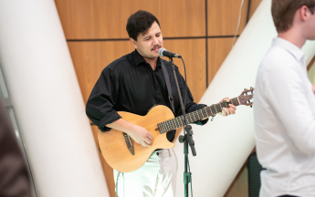 Conecta Mais 2026