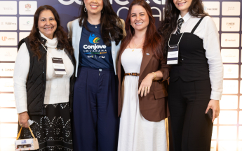 Conecta Mais 2026