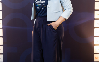 Conecta Mais 2026