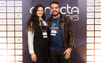 Conecta Mais 2026